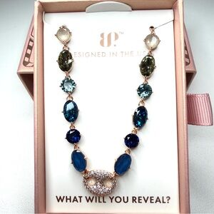 Bomb Party Jewel Candy Holiday 2025 - Perfect Candy Gems Bracelet